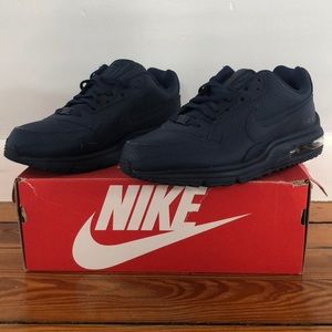 Men’s Nike Air Max LTD 3